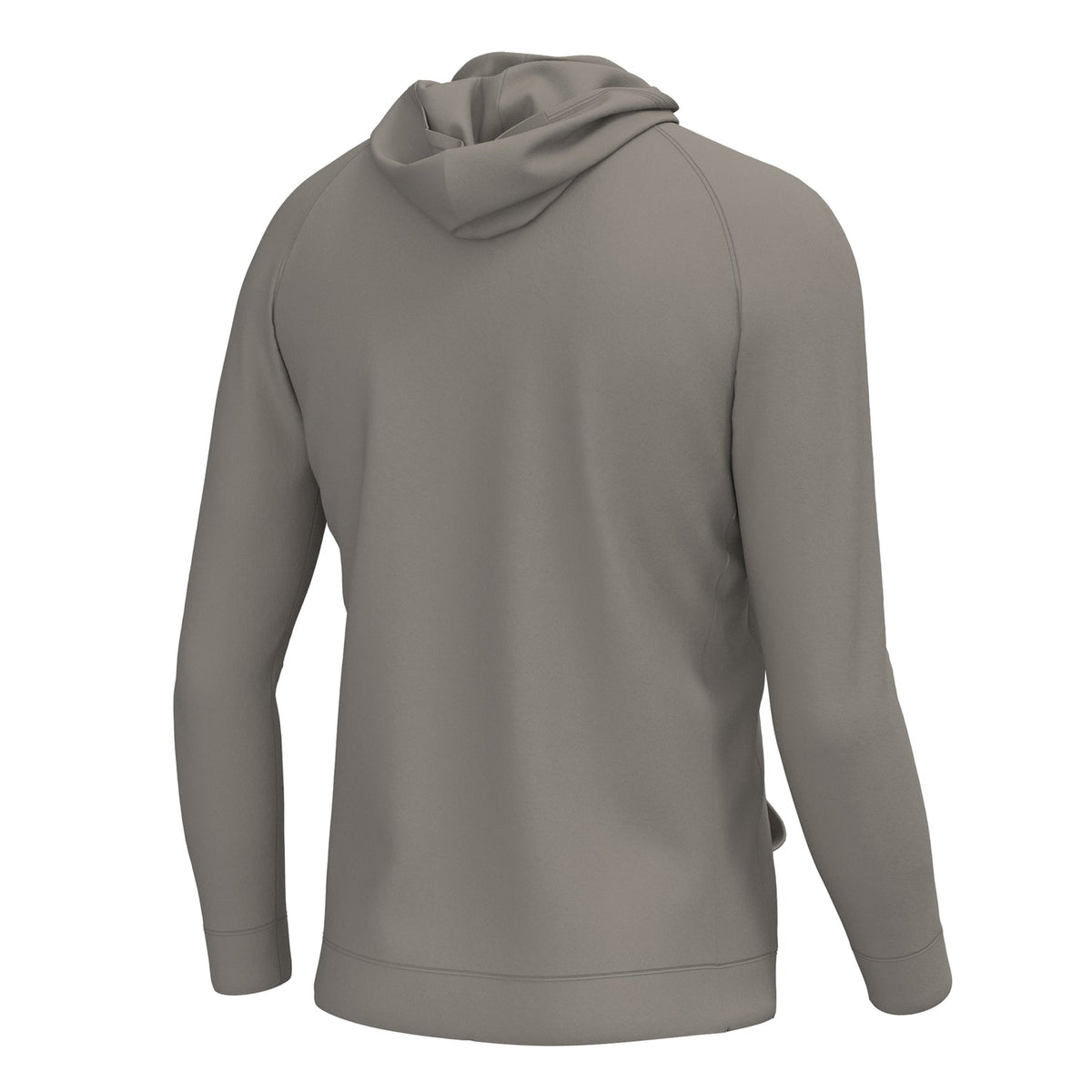 Velvet Fleece Hemlock 2.0