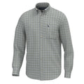 McNally Dress Shirt