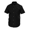 Lowcountry Button Down
