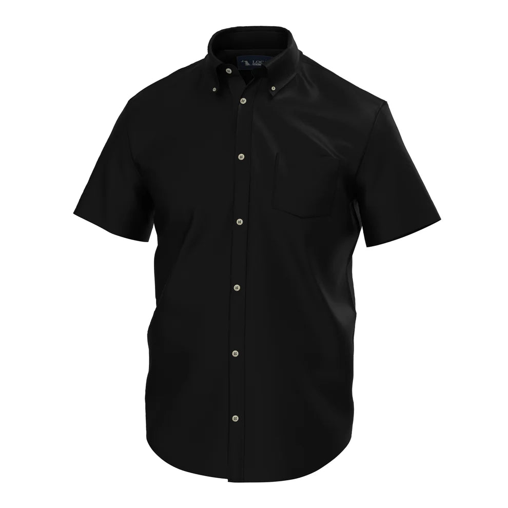 Lowcountry Button Down