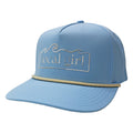 High Tide Rope Hat