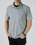 Sport Utility Athletic Polo