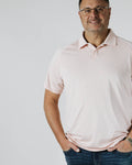 Sport Cross Tech Polo
