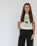Swanson Hawkeye Track Pant