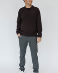 Bungee Chino Pant