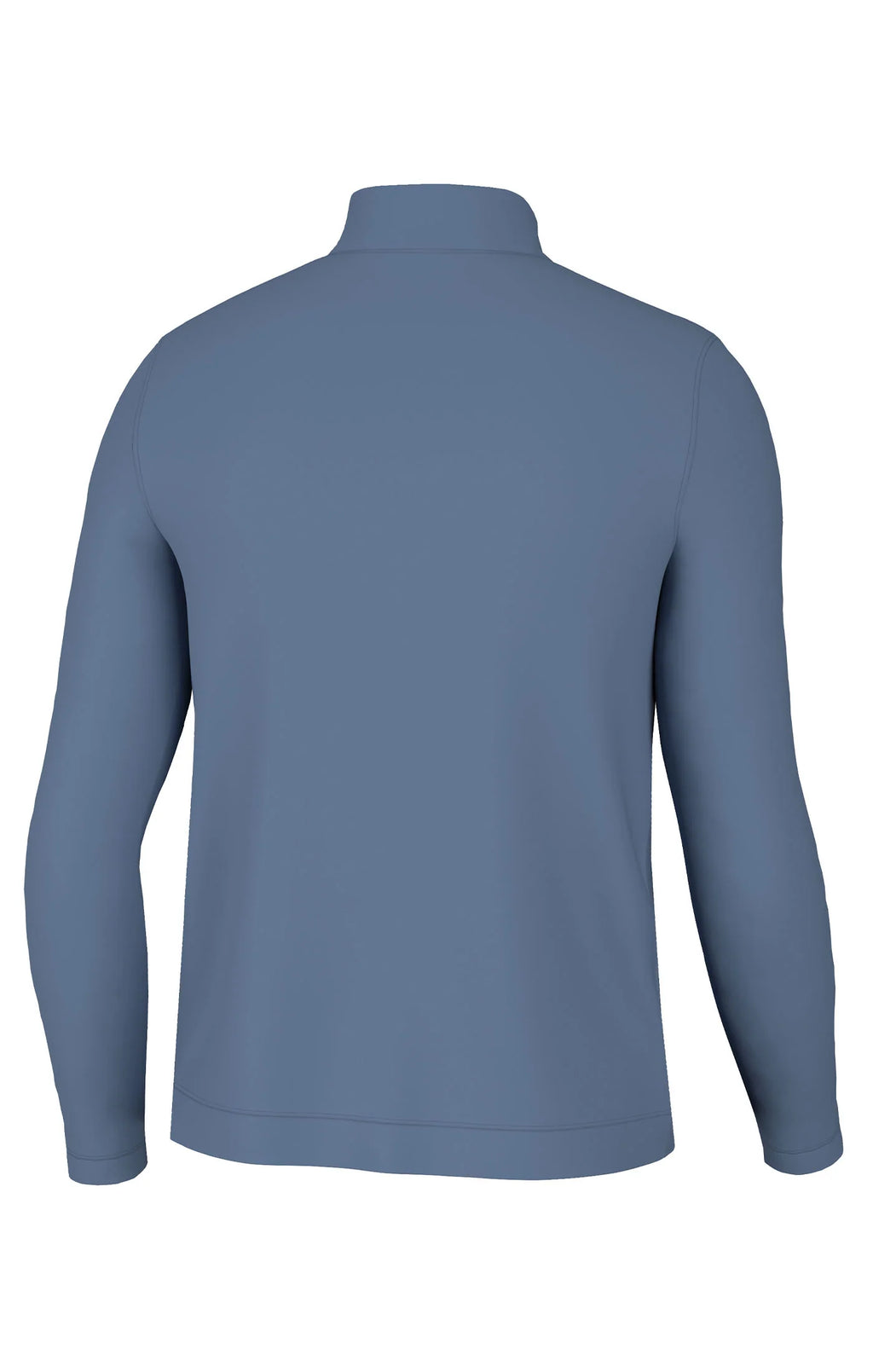 The Lodge Pullover