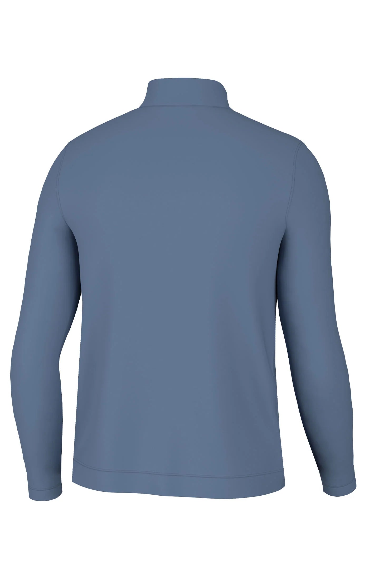 The Lodge Pullover