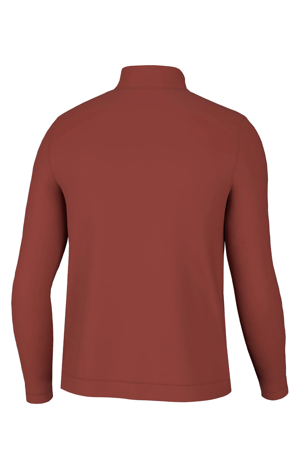 The Lodge Pullover