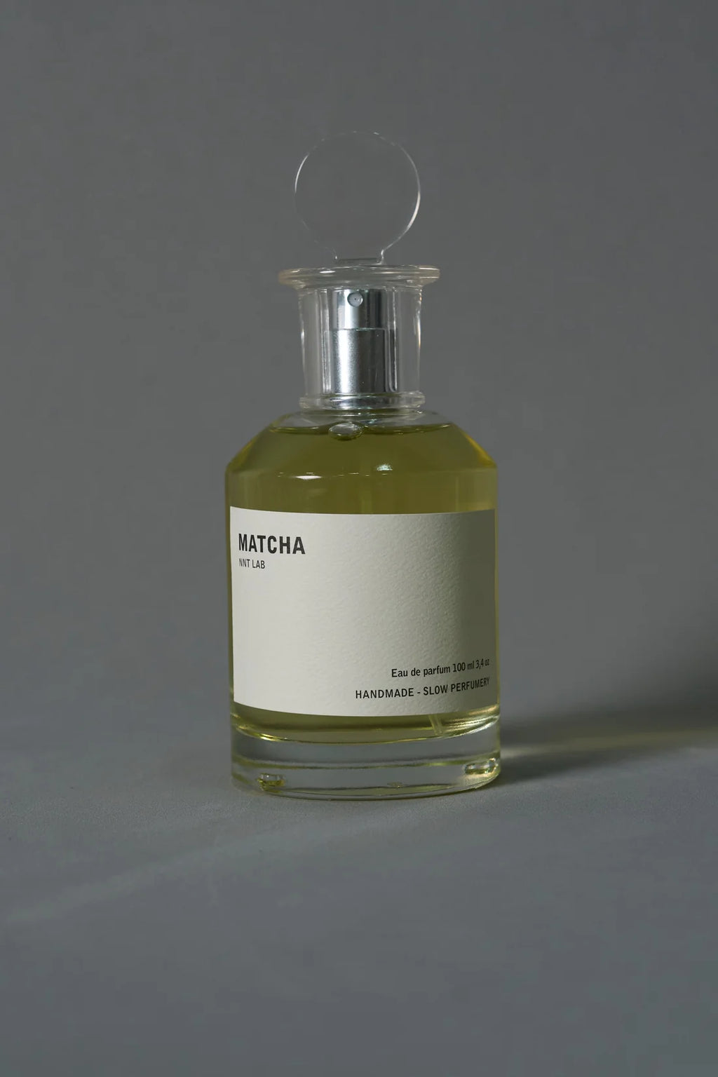 Matcha