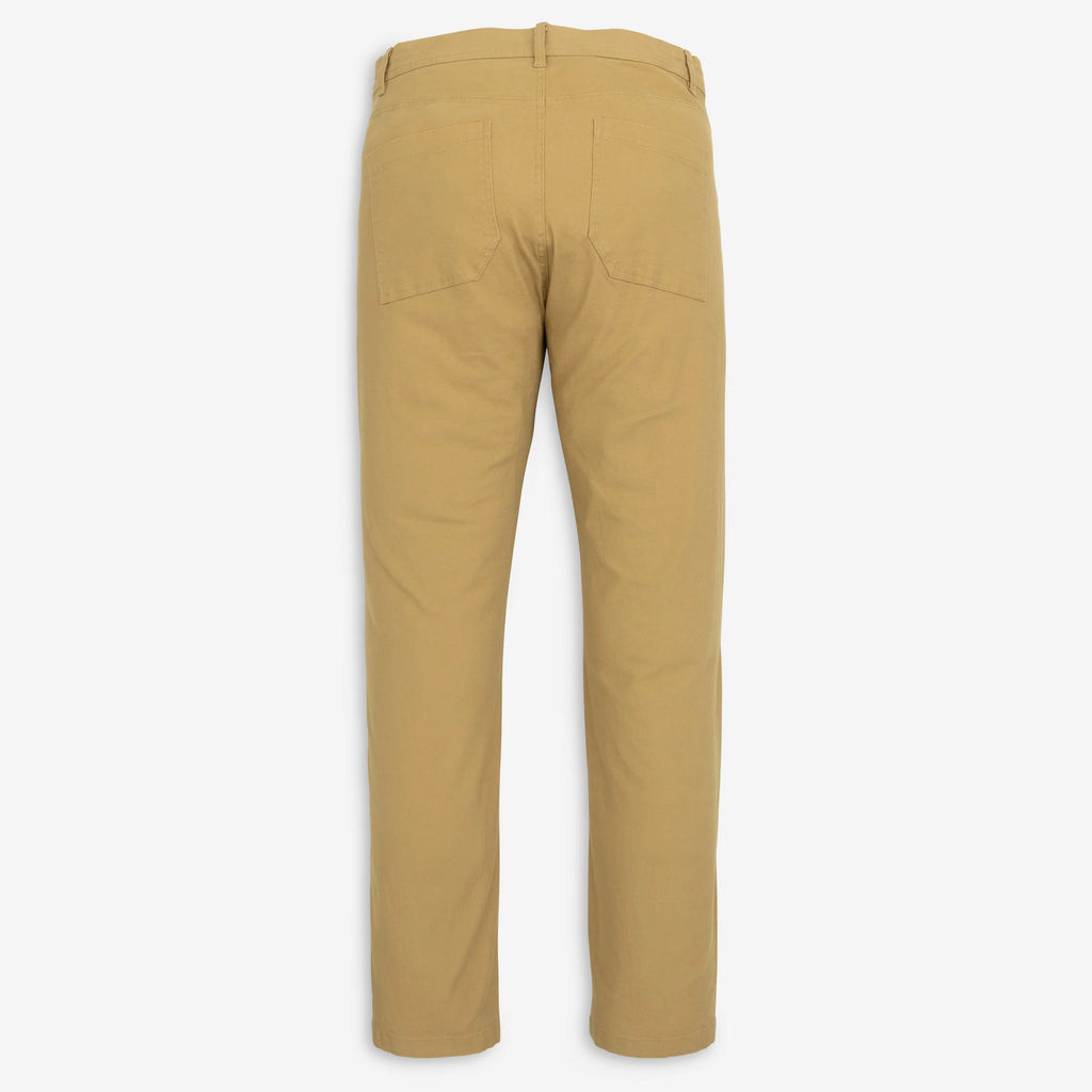 Payton Pocket Pant