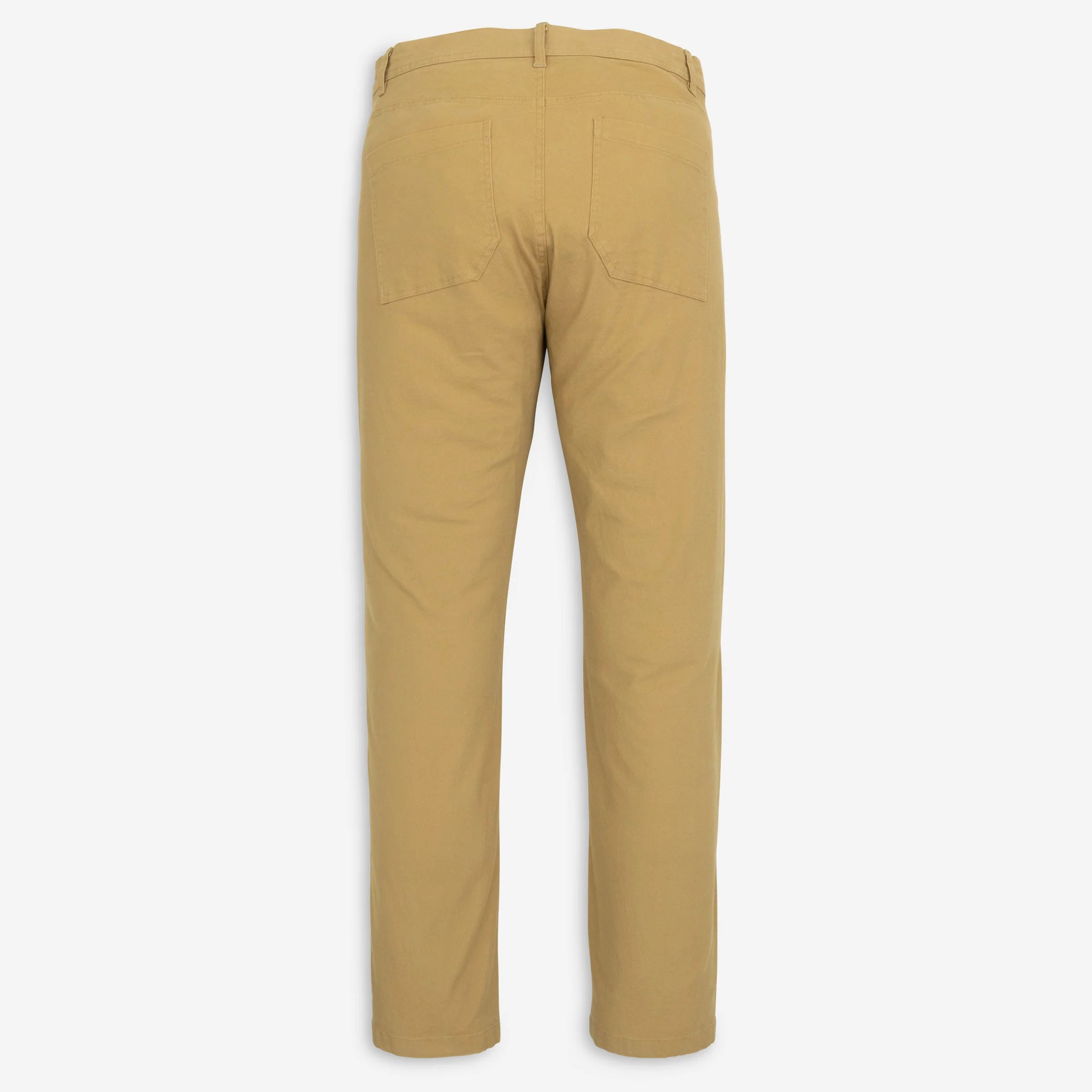 Payton Pocket Pant