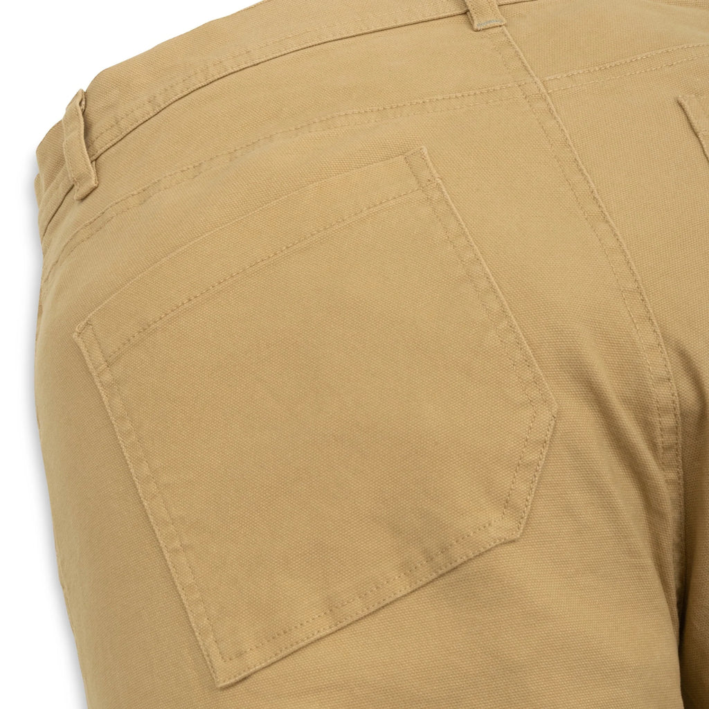 Payton Pocket Pant