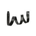 Beast Collection/Crocodile - Gunmetal/Black