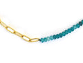 Paloma Bracelet - Salty Babes
