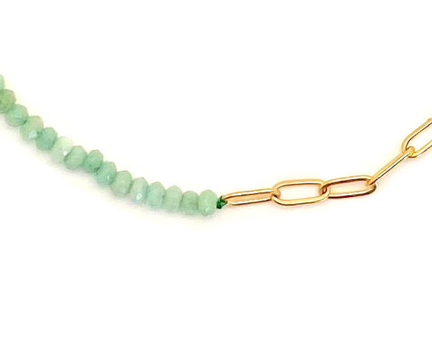 Paloma Bracelet - Salty Babes