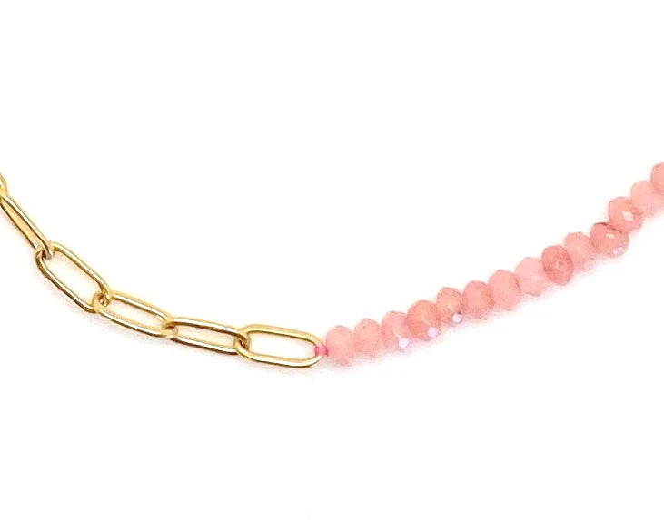 Paloma Bracelet - Salty Babes