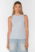Rios Tank Top