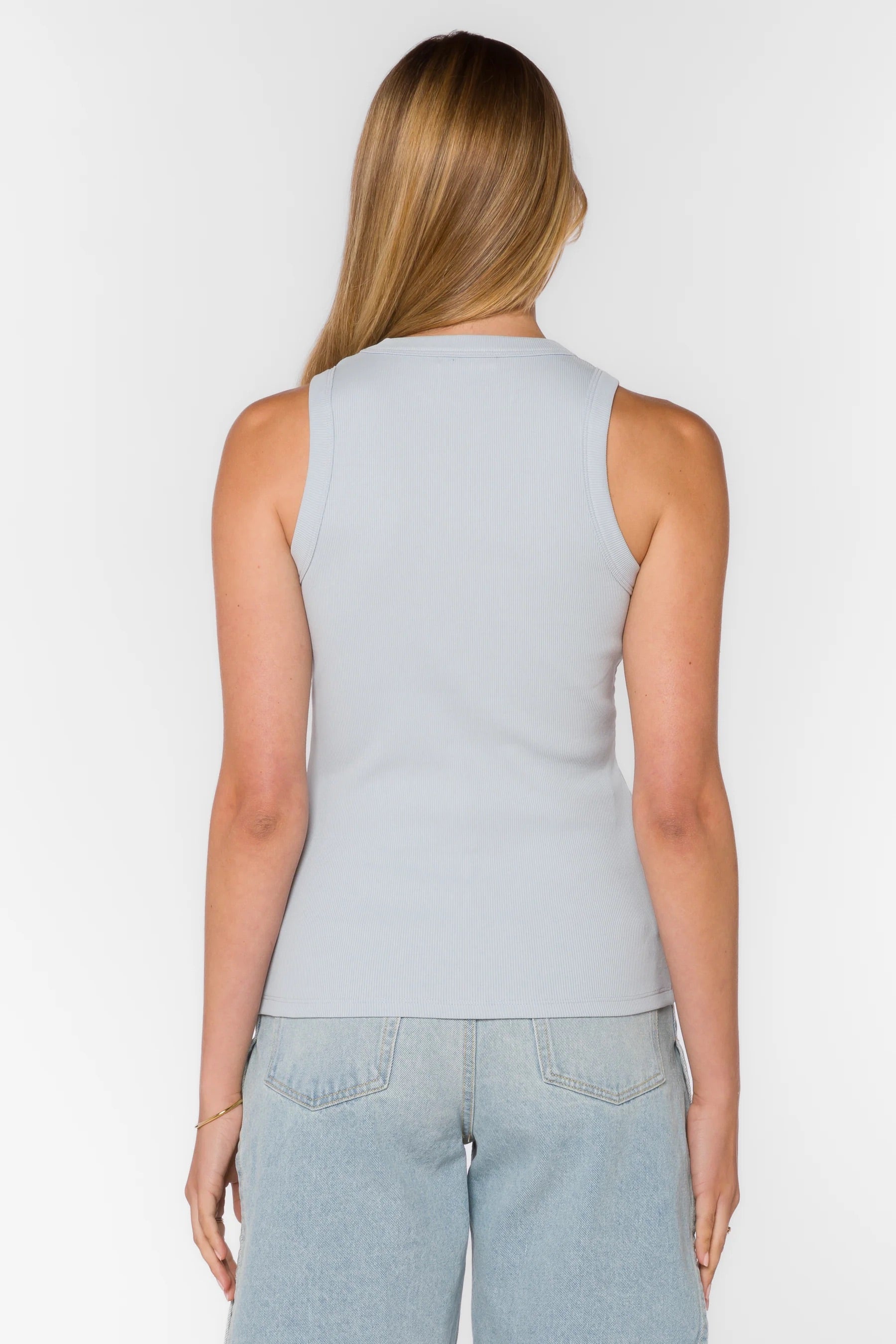 Rios Tank Top