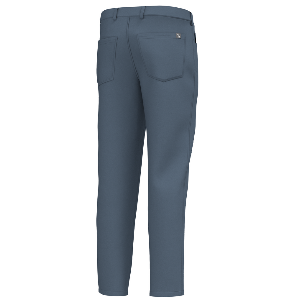 Commuter 2.0 Pants