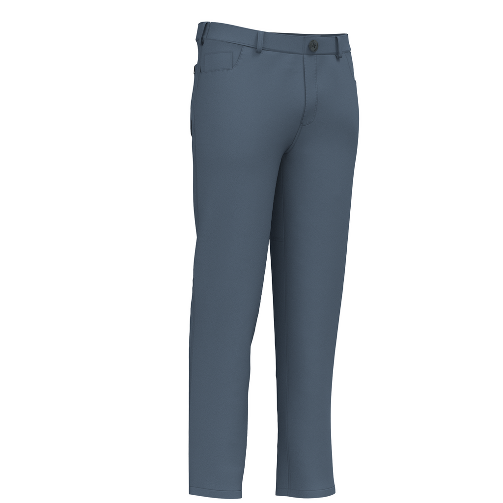 Commuter 2.0 Pants