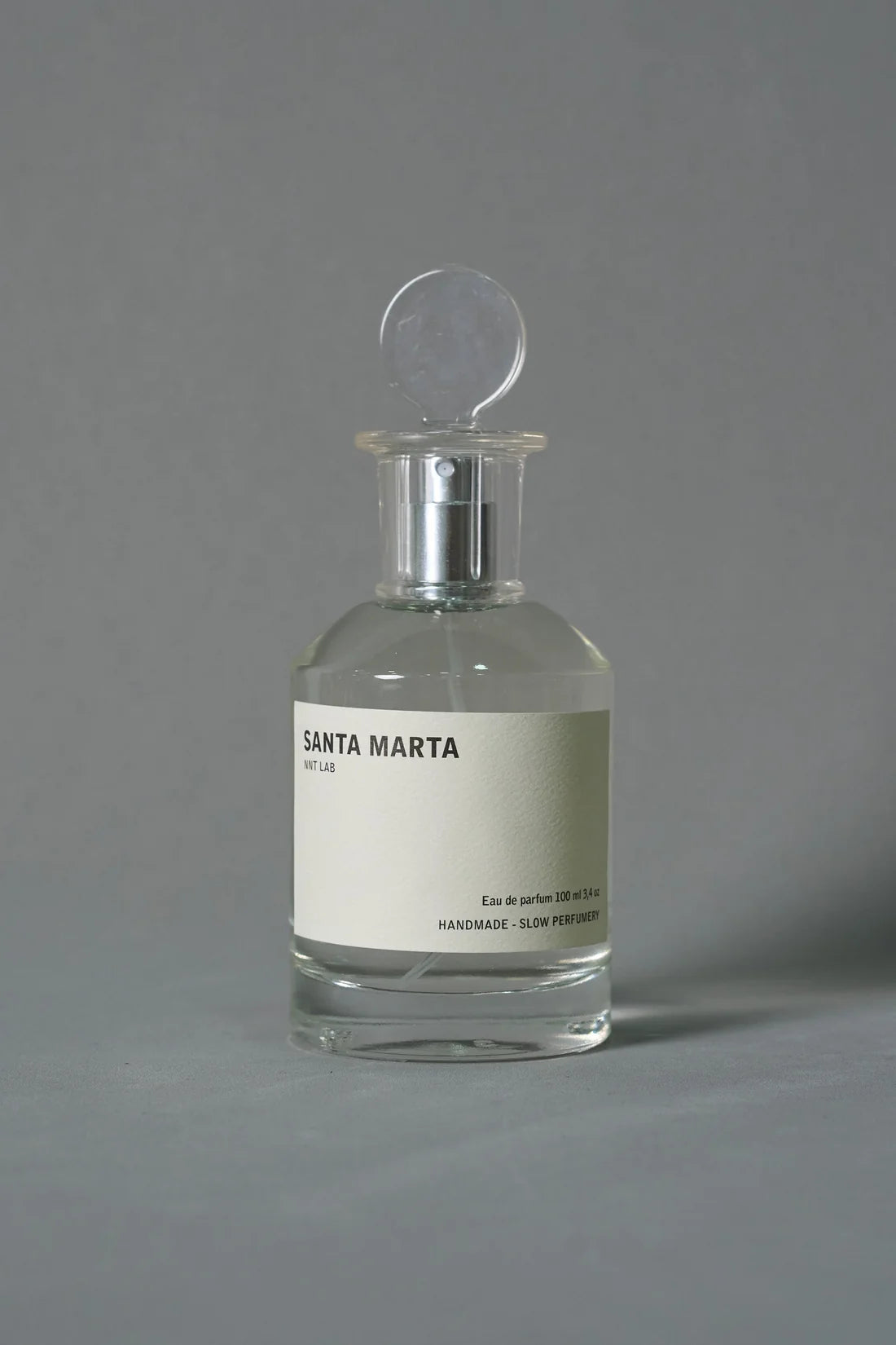 Santa Marta