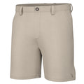 Coastline Shorts