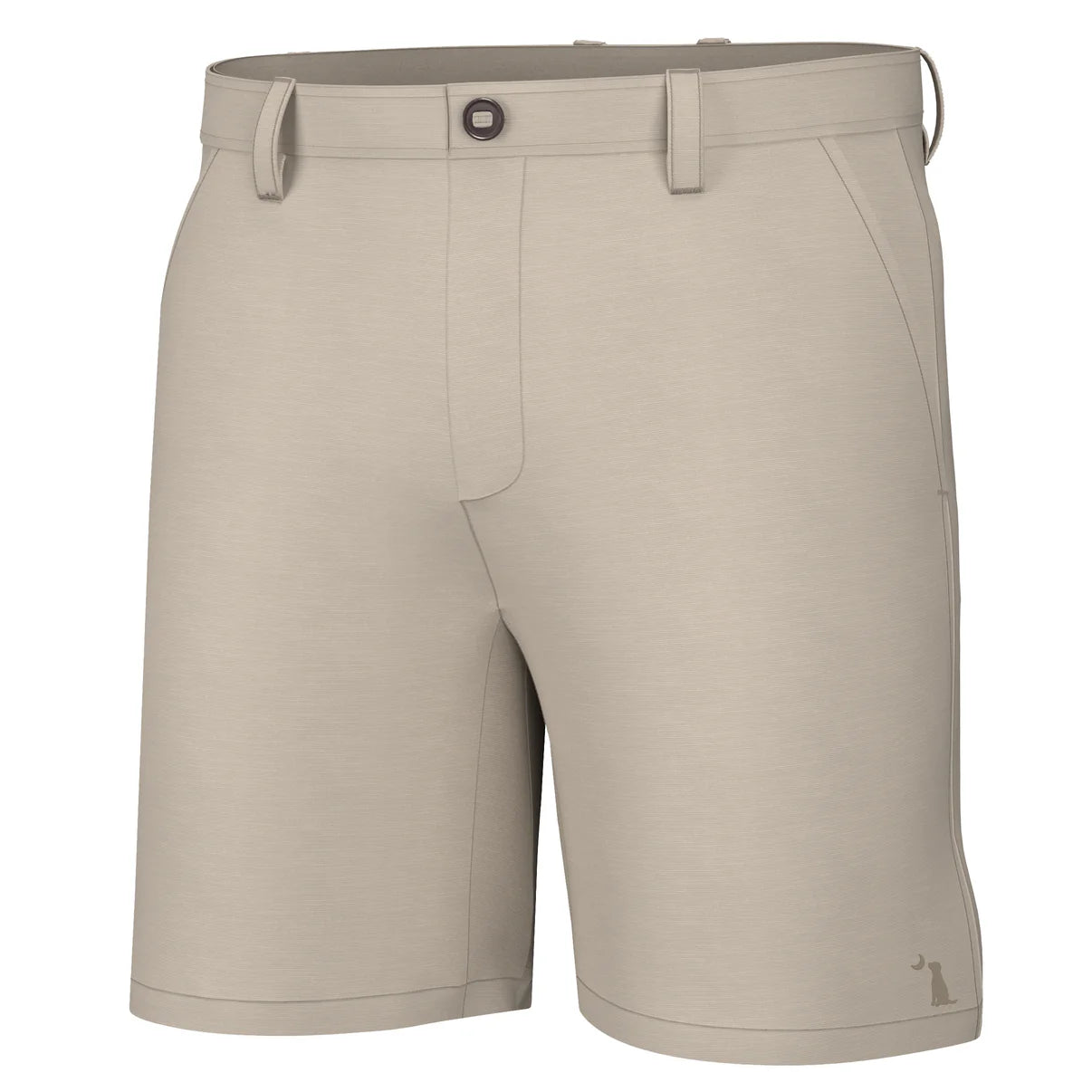 Coastline Shorts