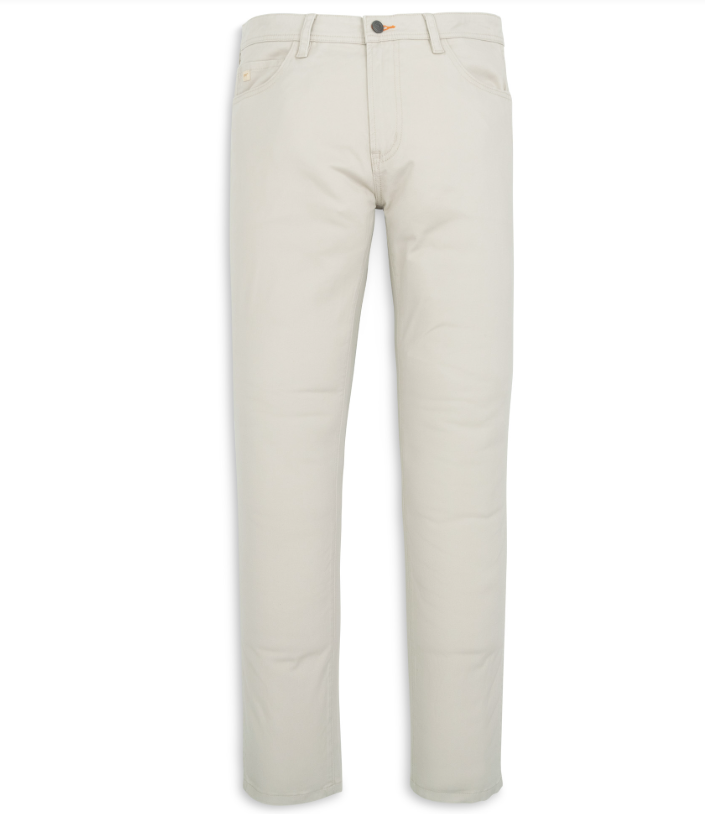 The Maxwell Pant