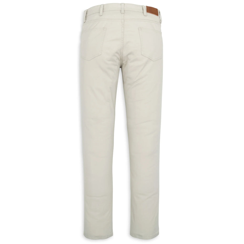 The Maxwell Pant