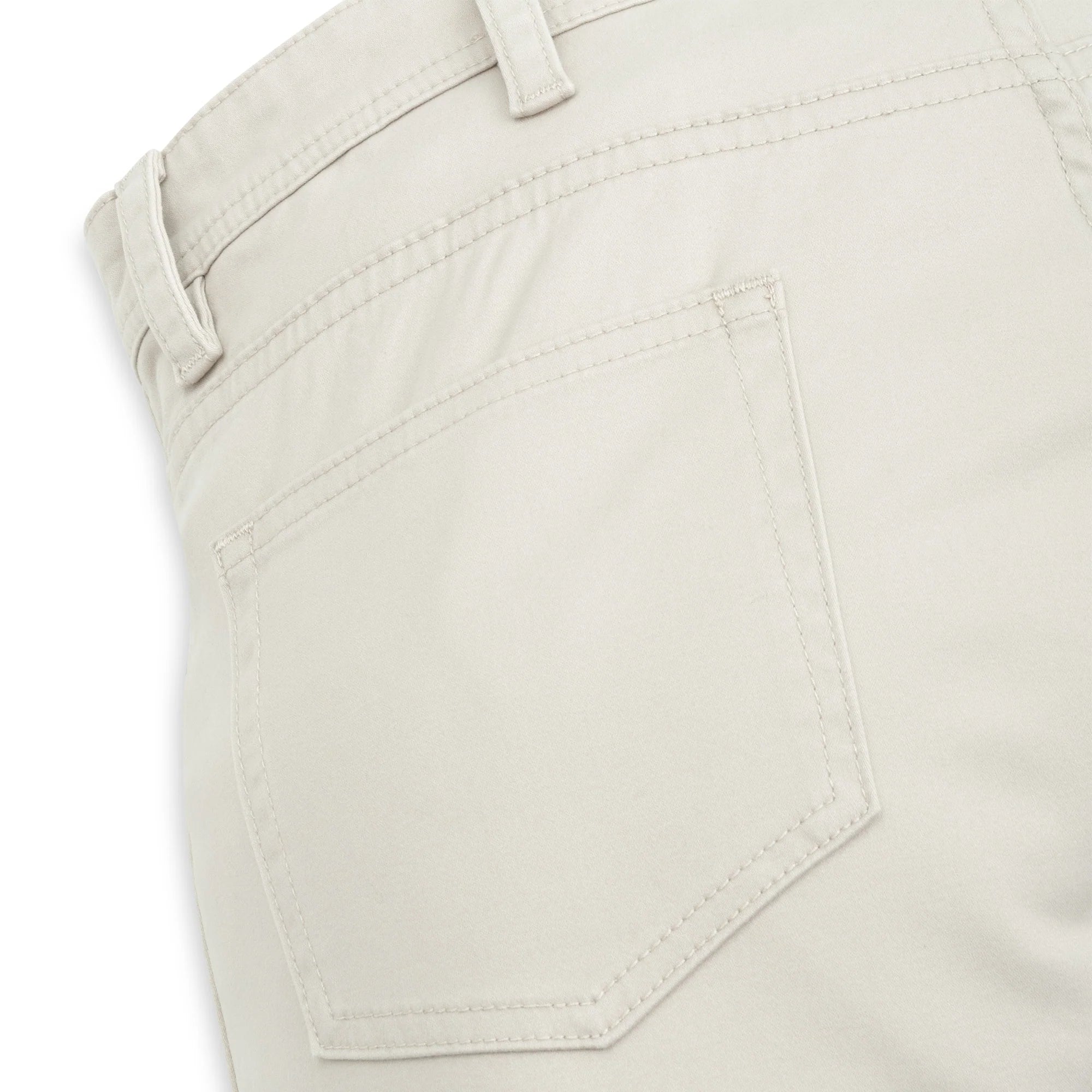 The Maxwell Pant
