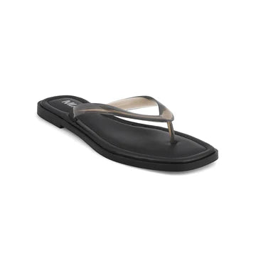 Trixie Flip Flop