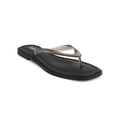 Trixie Flip Flop