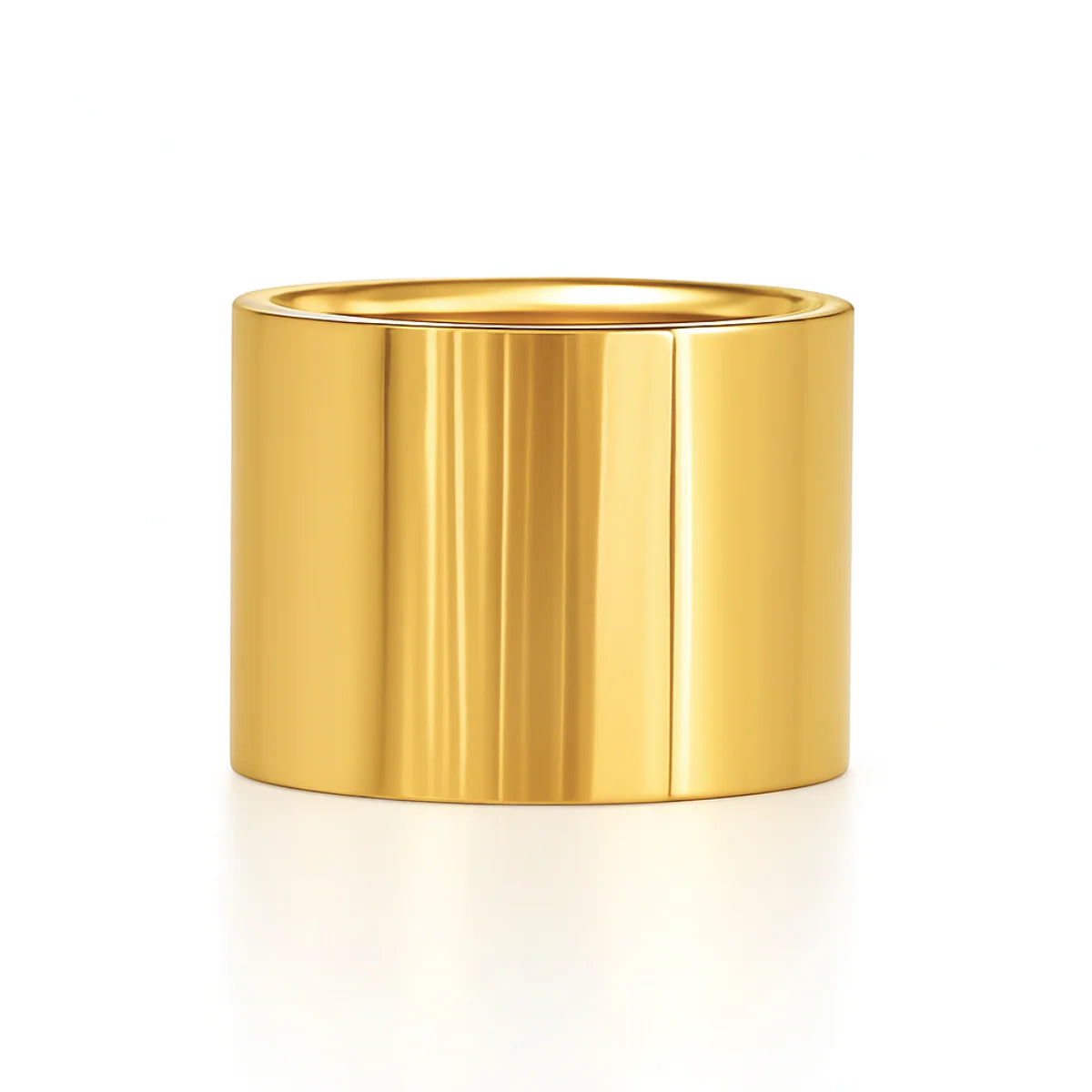 Duke Cigar Ring