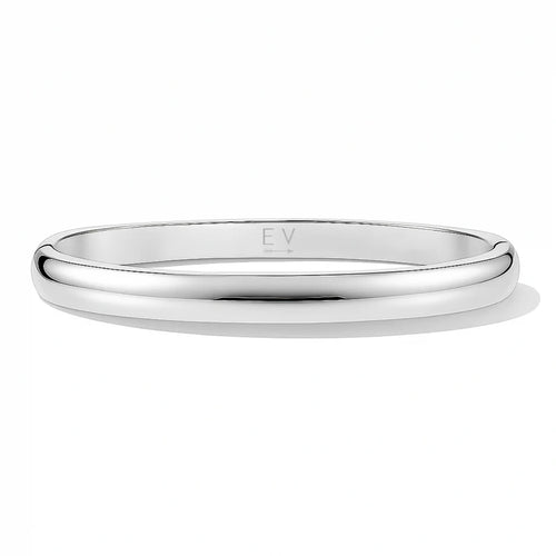 Arielle Bangle Bracelet