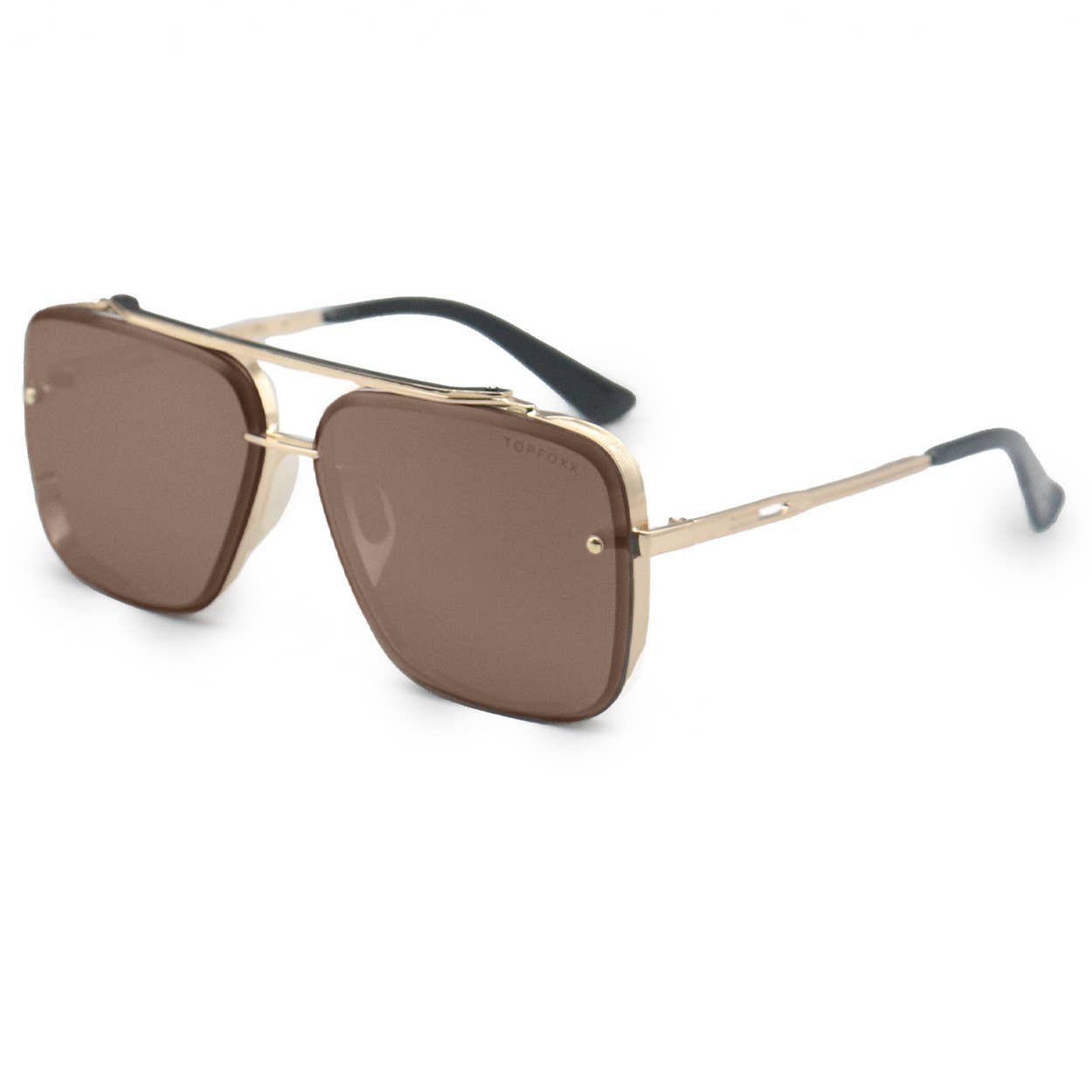 NEW 2024 Bella Bronze - Tangle Free