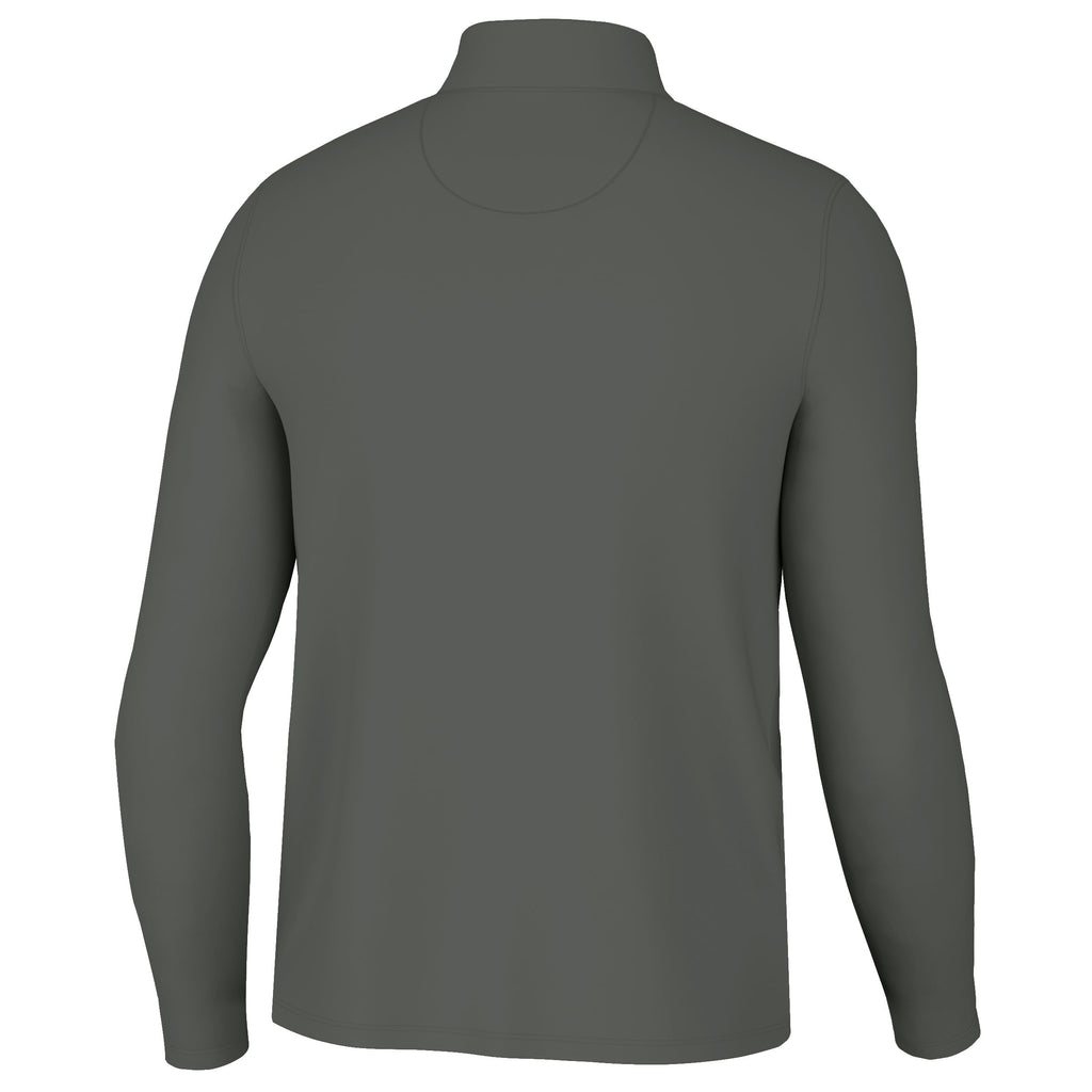 Bentley Quarter Zip