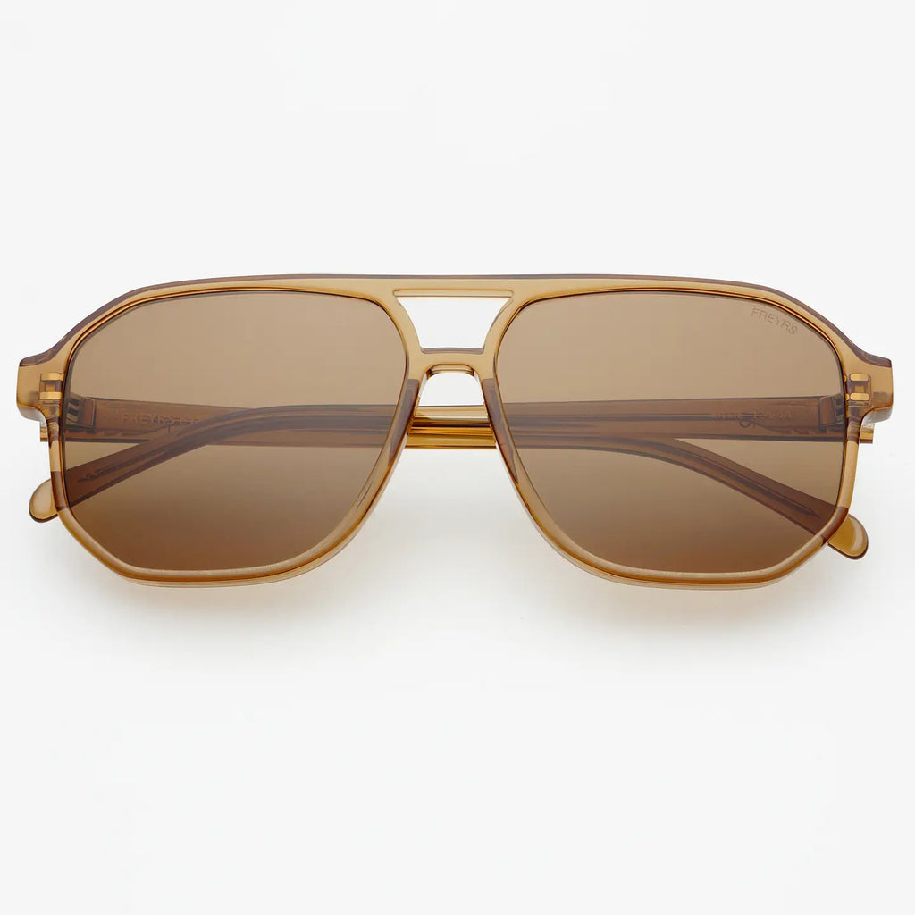 Billie Dark Tortoise