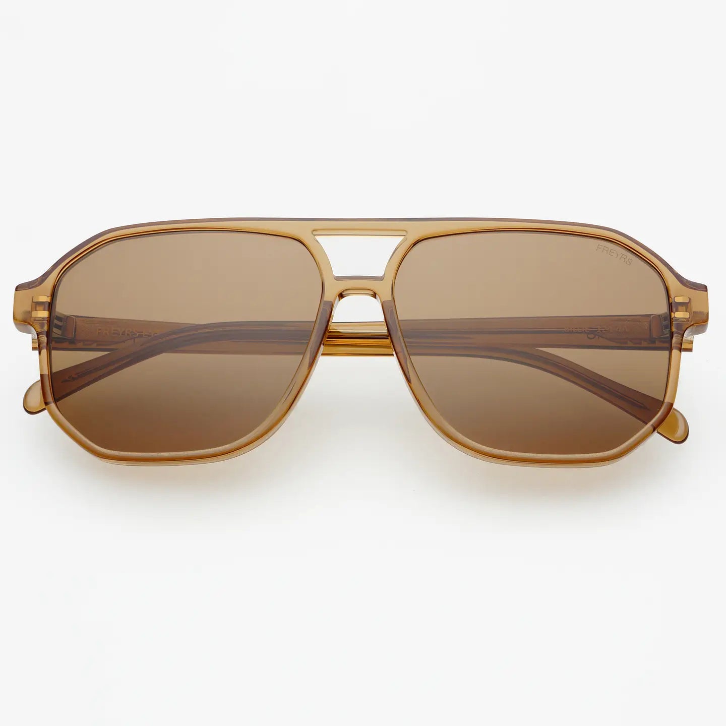 Billie Dark Tortoise