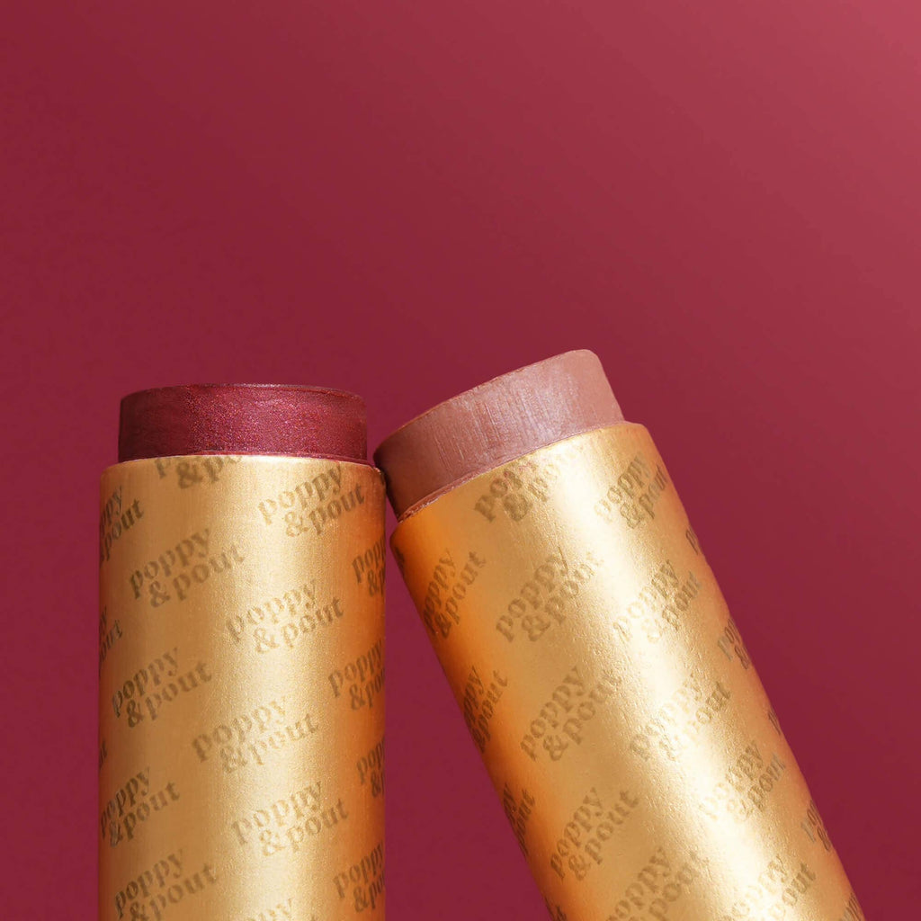 Lip Tint - Charlie