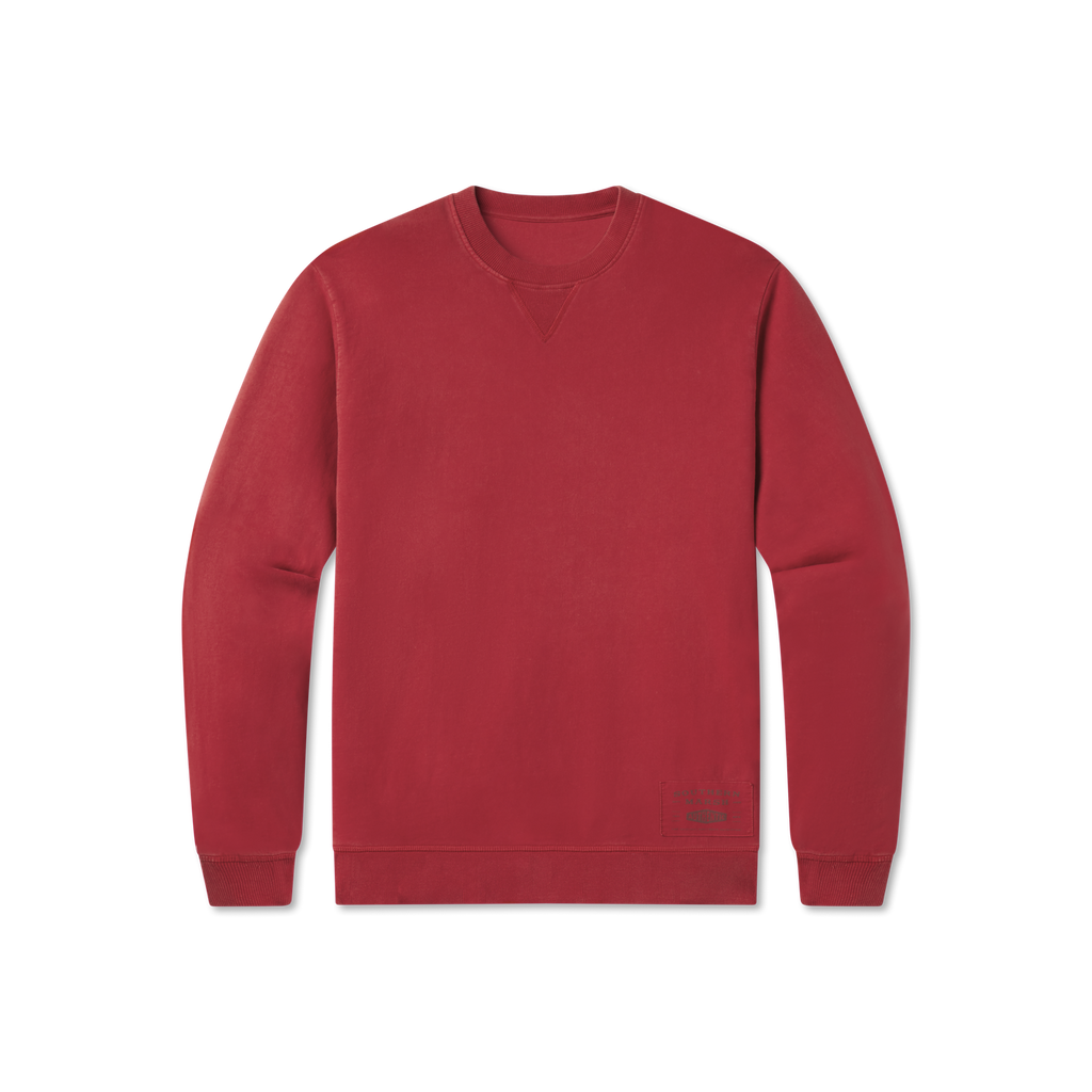 SEAWASH™ Vintage Sweatshirt