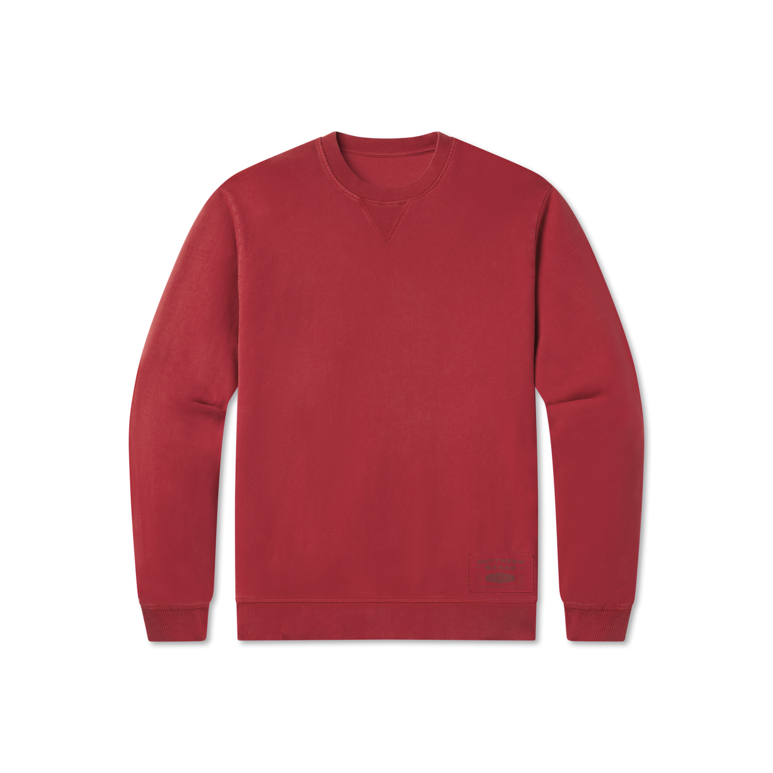 SEAWASH™ Vintage Sweatshirt