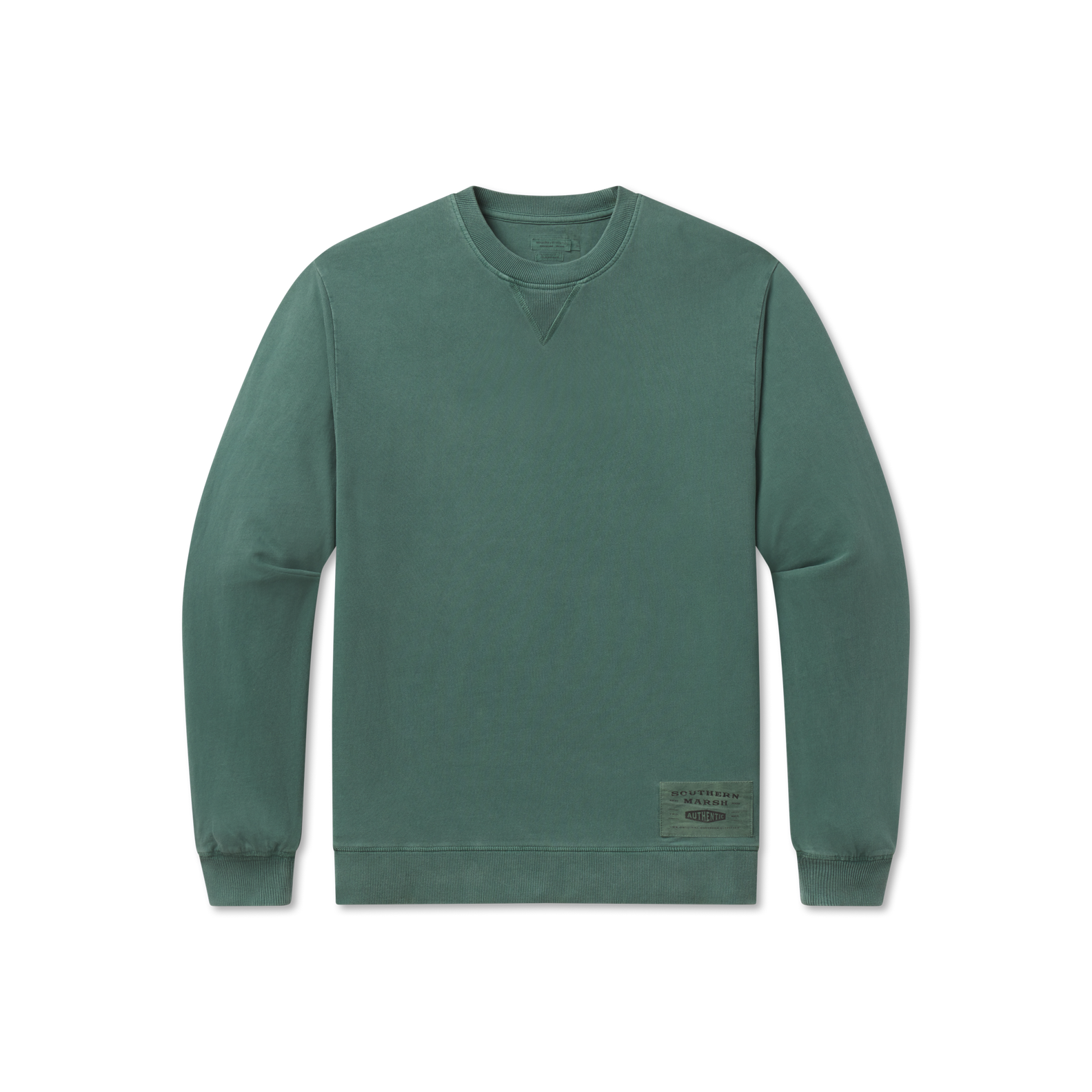 SEAWASH™ Vintage Sweatshirt