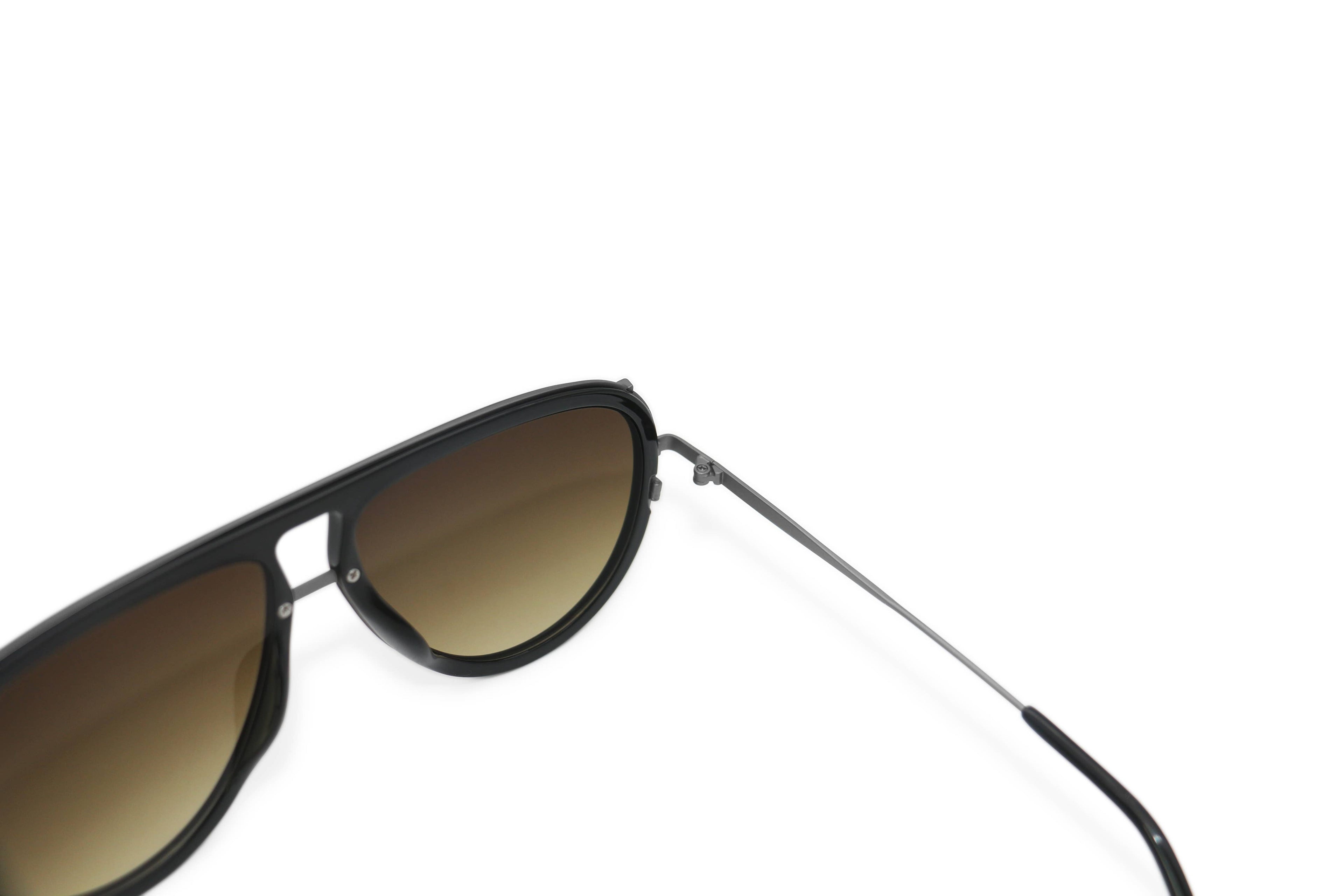 Ivy Luxe - Olive