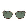 Jena Simms - Hope Blue Color Pop G15 Polarized