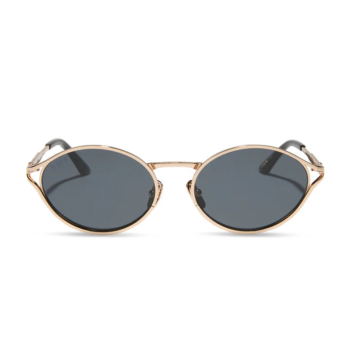 Jessie James Decker - Limoncello Gold Grey