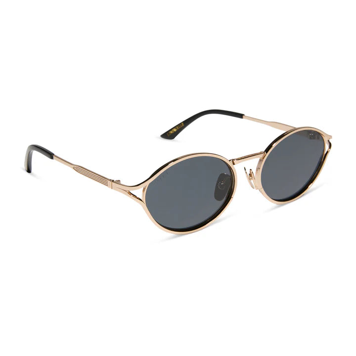 Jessie James Decker - Limoncello Gold Grey