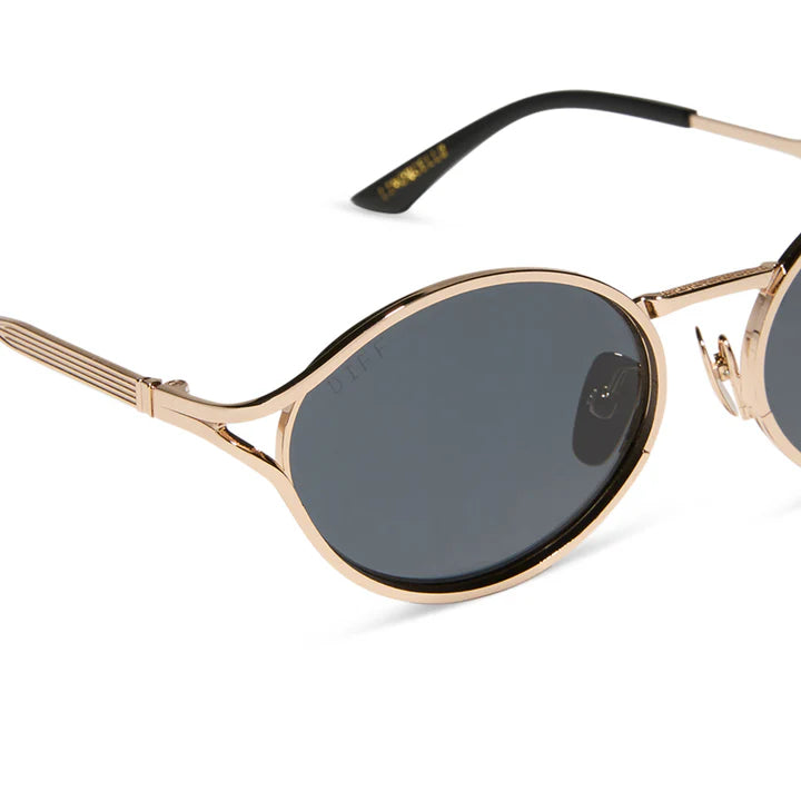 Jessie James Decker - Limoncello Gold Grey