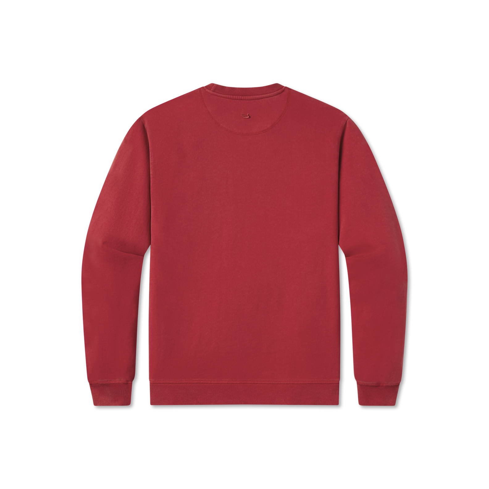 SEAWASH™ Vintage Sweatshirt