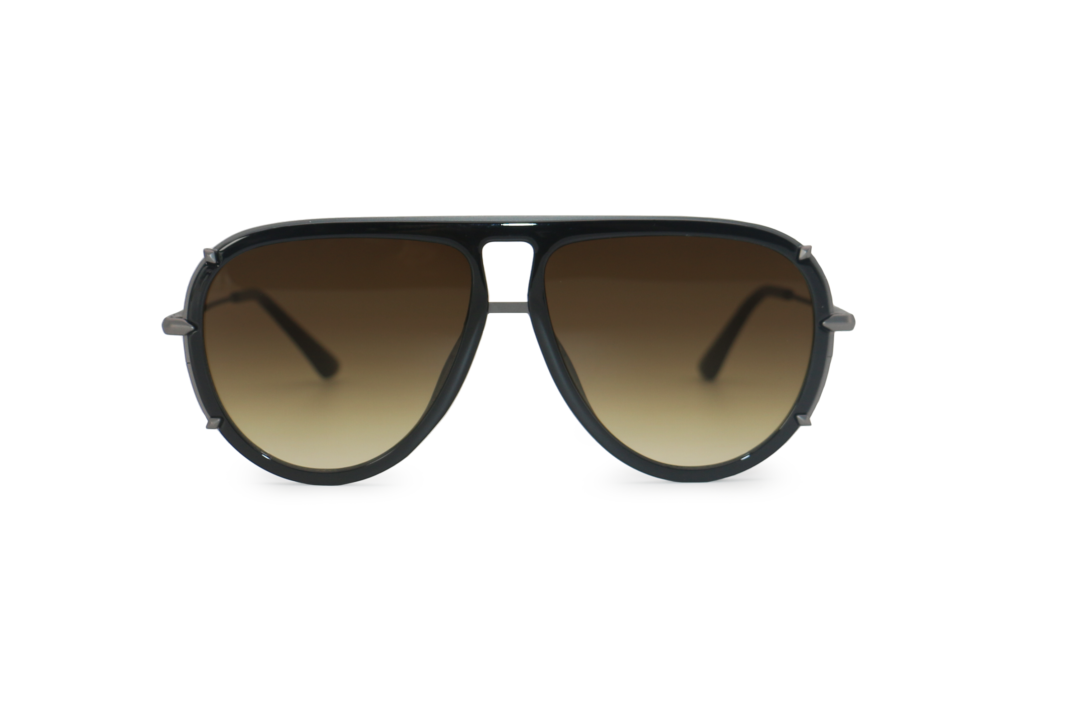 Ivy Luxe - Olive