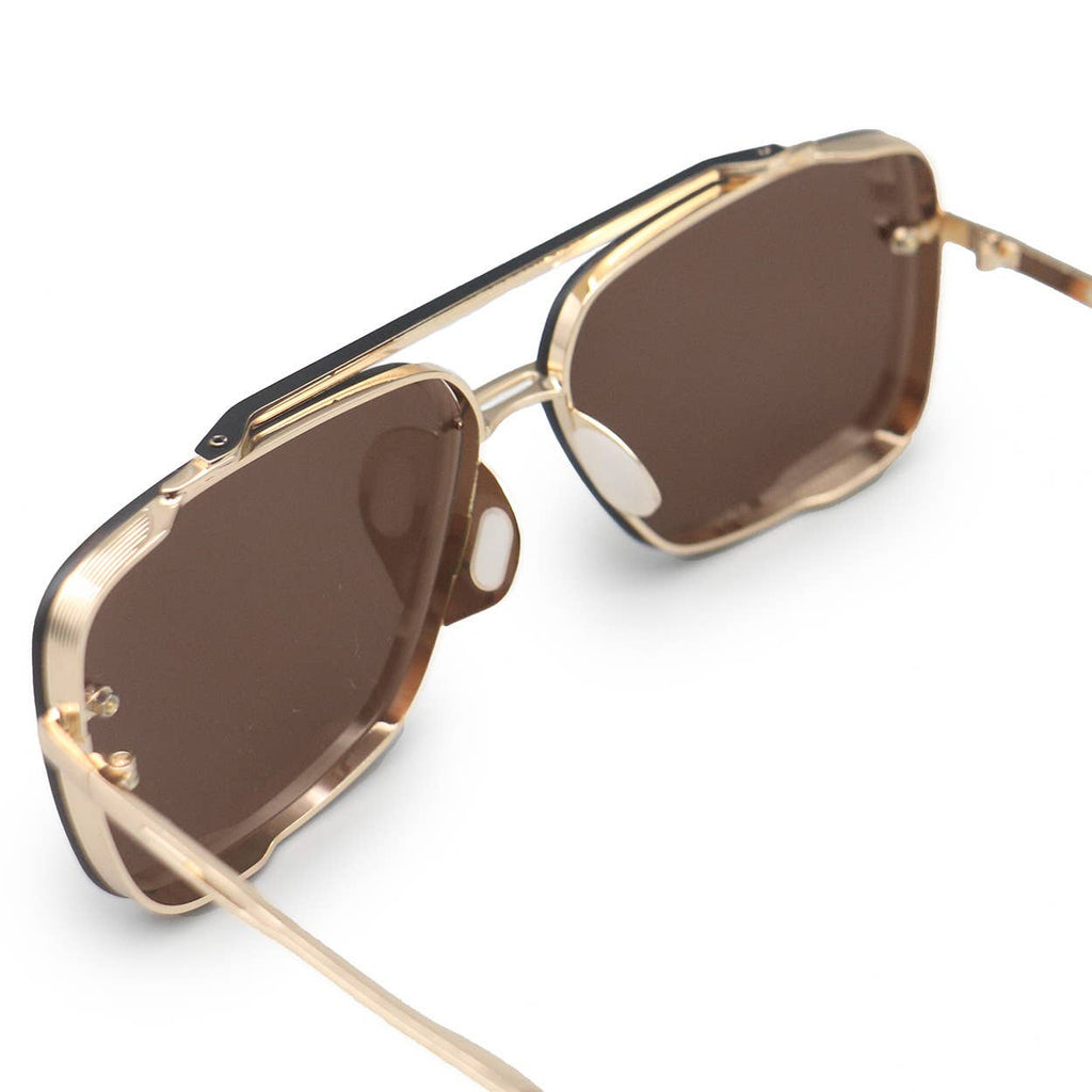 NEW 2024 Bella Bronze - Tangle Free